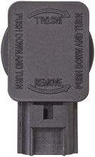 Load image into Gallery viewer, MP110 Spectra Premium Manifold Absolute Pressure Sensor Spectra Premium Canada