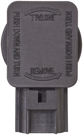 MP110 Spectra Premium Manifold Absolute Pressure Sensor Spectra Premium Canada