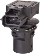 Load image into Gallery viewer, MP110 Spectra Premium Manifold Absolute Pressure Sensor Spectra Premium Canada