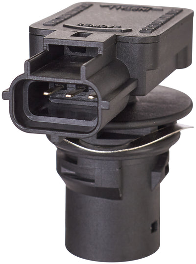 MP110 Spectra Premium Manifold Absolute Pressure Sensor Spectra Premium Canada