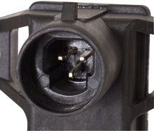 Load image into Gallery viewer, MP111 Spectra Premium Manifold Absolute Pressure Sensor Spectra Premium Canada