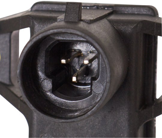 MP111 Spectra Premium Manifold Absolute Pressure Sensor Spectra Premium Canada