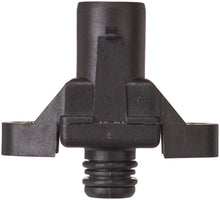 Load image into Gallery viewer, MP111 Spectra Premium Manifold Absolute Pressure Sensor Spectra Premium Canada