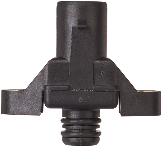 MP111 Spectra Premium Manifold Absolute Pressure Sensor Spectra Premium Canada