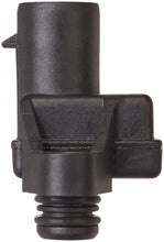Load image into Gallery viewer, MP111 Spectra Premium Manifold Absolute Pressure Sensor Spectra Premium Canada