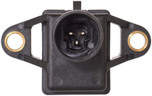 Load image into Gallery viewer, MP111 Spectra Premium Manifold Absolute Pressure Sensor Spectra Premium Canada