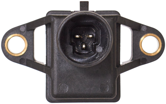 MP111 Spectra Premium Manifold Absolute Pressure Sensor Spectra Premium Canada