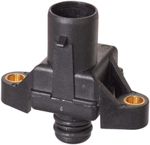 Load image into Gallery viewer, MP111 Spectra Premium Manifold Absolute Pressure Sensor Spectra Premium Canada