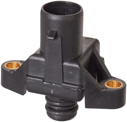 MP111 Spectra Premium Manifold Absolute Pressure Sensor Spectra Premium Canada
