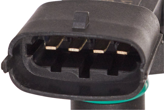 MP112 Spectra Premium Manifold Absolute Pressure Sensor Spectra Premium Canada