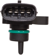 Load image into Gallery viewer, MP112 Spectra Premium Manifold Absolute Pressure Sensor Spectra Premium Canada