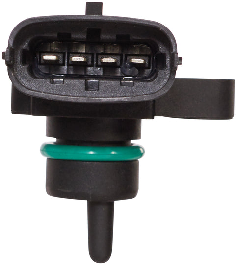 MP112 Spectra Premium Manifold Absolute Pressure Sensor Spectra Premium Canada