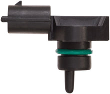 Load image into Gallery viewer, MP112 Spectra Premium Manifold Absolute Pressure Sensor Spectra Premium Canada