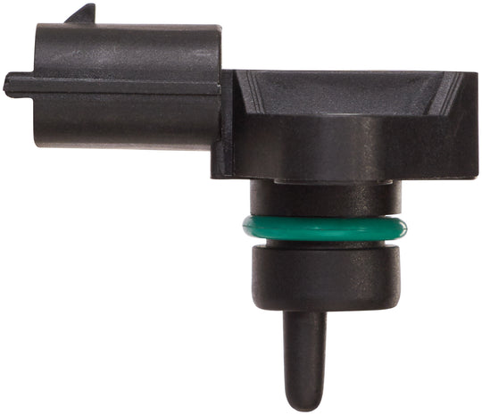MP112 Spectra Premium Manifold Absolute Pressure Sensor Spectra Premium Canada