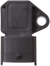 Load image into Gallery viewer, MP112 Spectra Premium Manifold Absolute Pressure Sensor Spectra Premium Canada