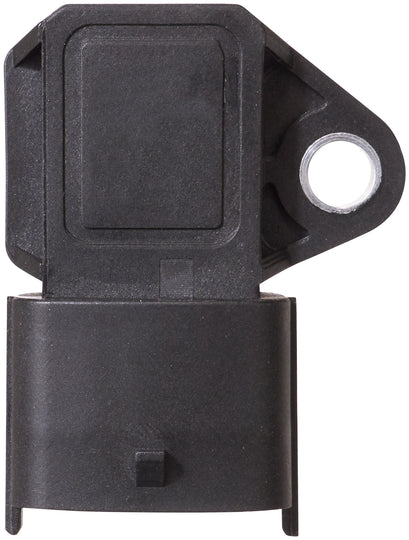 MP112 Spectra Premium Manifold Absolute Pressure Sensor Spectra Premium Canada