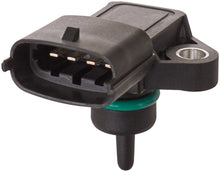 Load image into Gallery viewer, MP112 Spectra Premium Manifold Absolute Pressure Sensor Spectra Premium Canada