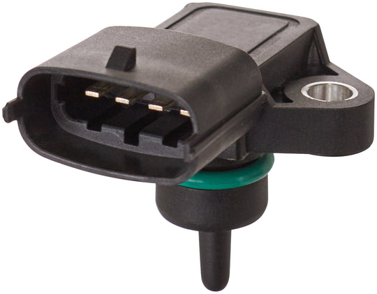 MP112 Spectra Premium Manifold Absolute Pressure Sensor Spectra Premium Canada