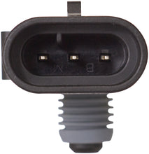 Load image into Gallery viewer, MP113 Spectra Premium Manifold Absolute Pressure Sensor Spectra Premium Canada