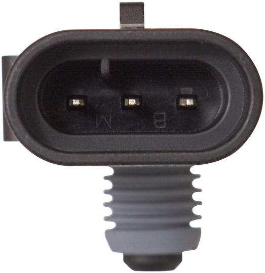 MP113 Spectra Premium Manifold Absolute Pressure Sensor Spectra Premium Canada