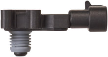Load image into Gallery viewer, MP113 Spectra Premium Manifold Absolute Pressure Sensor Spectra Premium Canada
