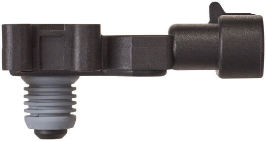MP113 Spectra Premium Manifold Absolute Pressure Sensor Spectra Premium Canada