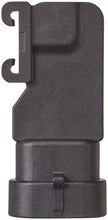 Load image into Gallery viewer, MP113 Spectra Premium Manifold Absolute Pressure Sensor Spectra Premium Canada