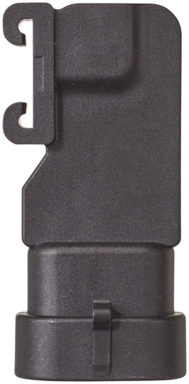 MP113 Spectra Premium Manifold Absolute Pressure Sensor Spectra Premium Canada