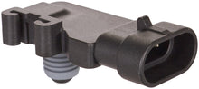 Load image into Gallery viewer, MP113 Spectra Premium Manifold Absolute Pressure Sensor Spectra Premium Canada