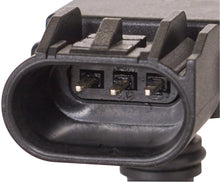 Load image into Gallery viewer, MP114 Spectra Premium Manifold Absolute Pressure Sensor Spectra Premium Canada
