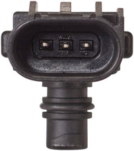 Load image into Gallery viewer, MP114 Spectra Premium Manifold Absolute Pressure Sensor Spectra Premium Canada