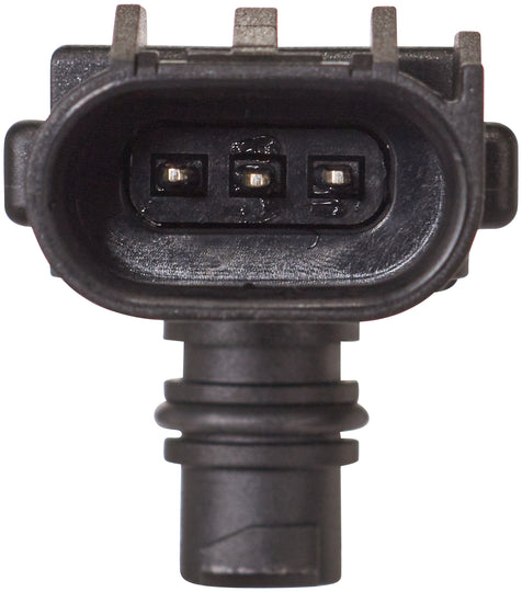 MP114 Spectra Premium Manifold Absolute Pressure Sensor Spectra Premium Canada