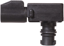 Load image into Gallery viewer, MP114 Spectra Premium Manifold Absolute Pressure Sensor Spectra Premium Canada