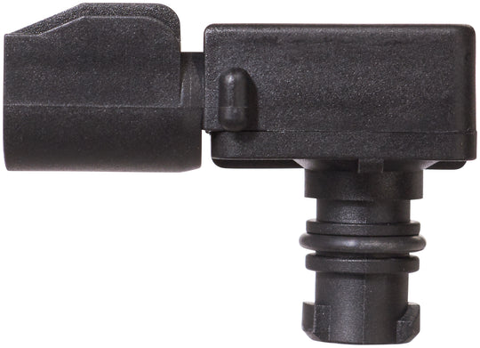 MP114 Spectra Premium Manifold Absolute Pressure Sensor Spectra Premium Canada