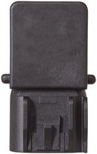 Load image into Gallery viewer, MP114 Spectra Premium Manifold Absolute Pressure Sensor Spectra Premium Canada