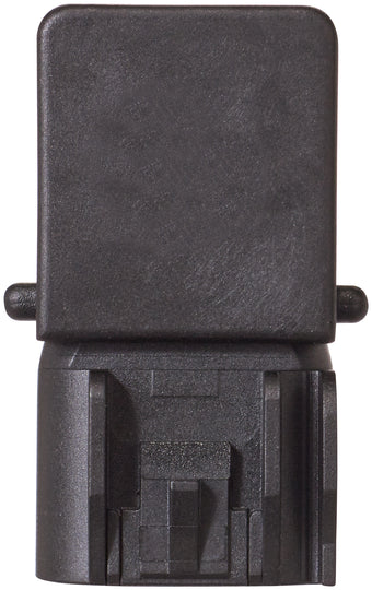 MP114 Spectra Premium Manifold Absolute Pressure Sensor Spectra Premium Canada