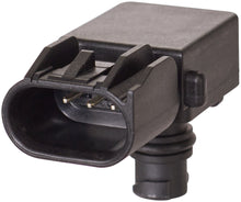 Load image into Gallery viewer, MP114 Spectra Premium Manifold Absolute Pressure Sensor Spectra Premium Canada