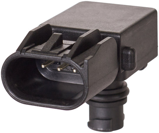 MP114 Spectra Premium Manifold Absolute Pressure Sensor Spectra Premium Canada