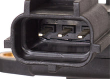 Load image into Gallery viewer, MP115 Spectra Premium Manifold Absolute Pressure Sensor Spectra Premium Canada