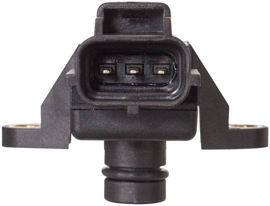 MP115 Spectra Premium Manifold Absolute Pressure Sensor Spectra Premium Canada