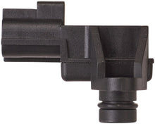 Load image into Gallery viewer, MP115 Spectra Premium Manifold Absolute Pressure Sensor Spectra Premium Canada
