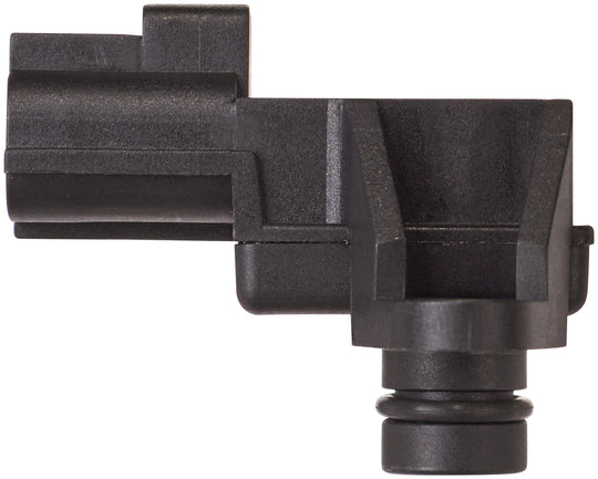 MP115 Spectra Premium Manifold Absolute Pressure Sensor Spectra Premium Canada