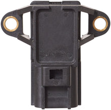 Load image into Gallery viewer, MP115 Spectra Premium Manifold Absolute Pressure Sensor Spectra Premium Canada