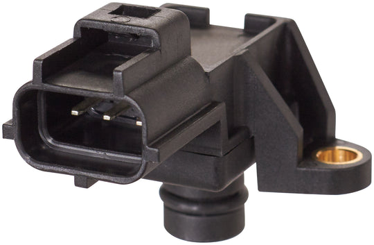 MP115 Spectra Premium Manifold Absolute Pressure Sensor Spectra Premium Canada