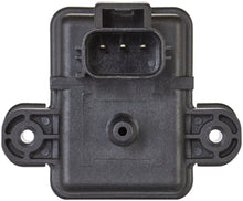 Load image into Gallery viewer, MP116 Spectra Premium Manifold Absolute Pressure Sensor Spectra Premium Canada