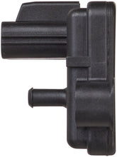 Load image into Gallery viewer, MP116 Spectra Premium Manifold Absolute Pressure Sensor Spectra Premium Canada