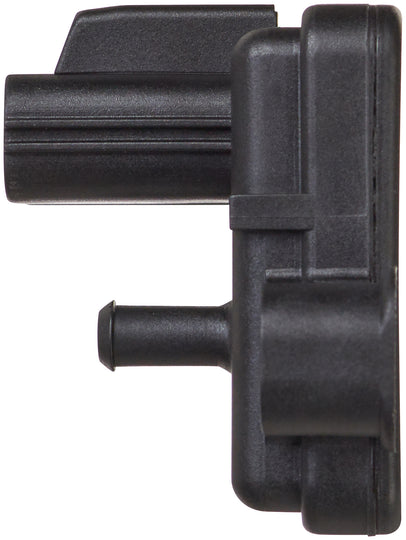 MP116 Spectra Premium Manifold Absolute Pressure Sensor Spectra Premium Canada