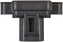 Load image into Gallery viewer, MP116 Spectra Premium Manifold Absolute Pressure Sensor Spectra Premium Canada