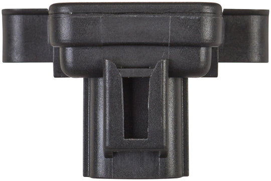 MP116 Spectra Premium Manifold Absolute Pressure Sensor Spectra Premium Canada