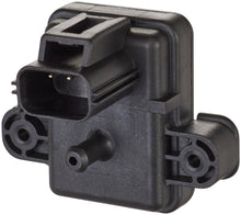 Load image into Gallery viewer, MP116 Spectra Premium Manifold Absolute Pressure Sensor Spectra Premium Canada